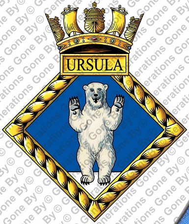 File:HMS Ursula, Royal Navy.jpg