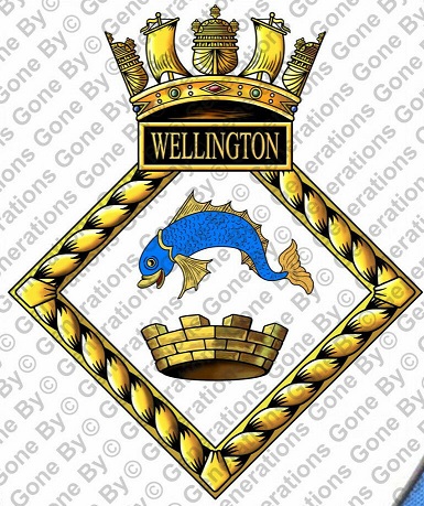 File:HMS Wellington, Royal Navy.jpg