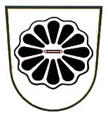 Wappen von Imgenbroich/Arms of Imgenbroich