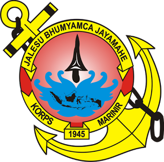 File:Indonesian Marine Corps.png