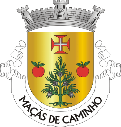 Macascaminho.gif