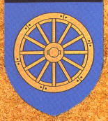 Arms of Mġarr
