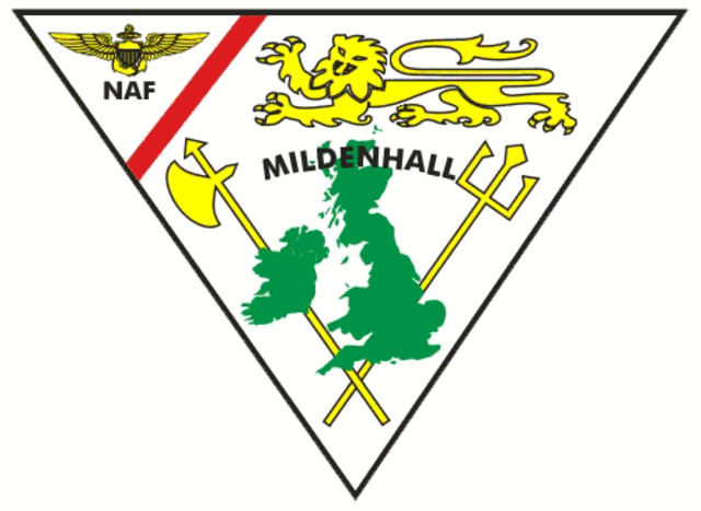 File:Naval Air Facility Mildenhall, US Navy.png