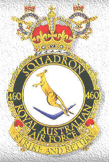 File:No 460 Squadron, Royal Australian Air Force.jpg