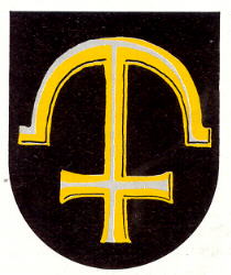 Wappen von Roschbach / Arms of Roschbach