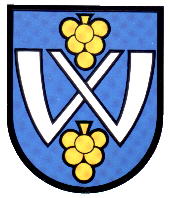 Walpersw.jpg