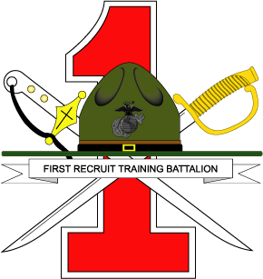 File:1st Recruit Training Battalion, USMC.png