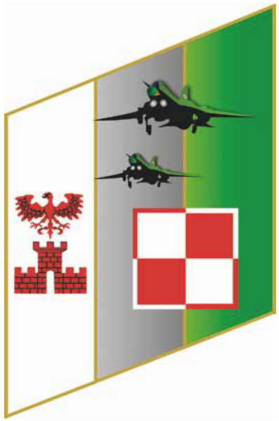 File:21st Tactical Air Base, Polish Air Force.png