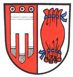 File:Borsling.jpg