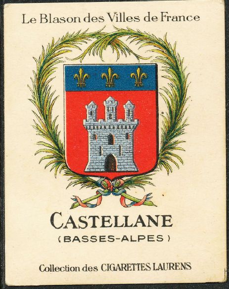 File:Castellane.lau.jpg