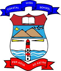 File:Coastal High School.jpg