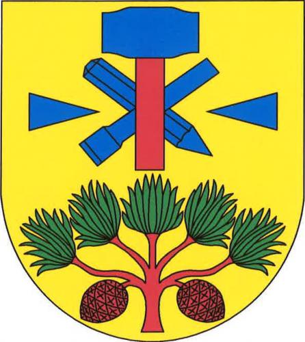 File:Dobšín.jpg