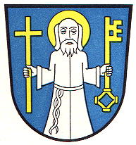 Gehrden.jpg