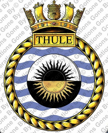 File:HMS Thule, Royal Navy.jpg