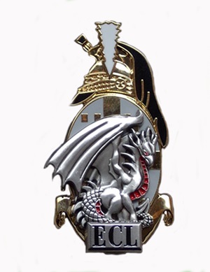 File:Headquarters and Logistics Squadron, 4th Dragoons Regiment, French Army.jpg