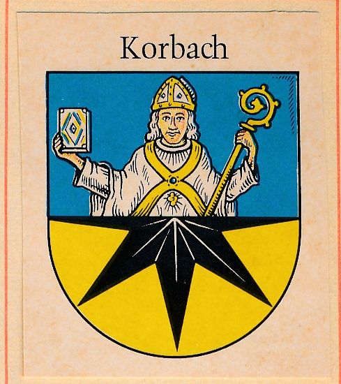 File:Korbach.pan.jpg