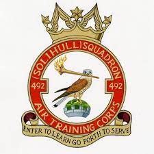 File:No 492 (Solihull) Squadron, Air Training Corps.jpg