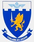 File:No 505 Squadron, South African Air Force.jpg