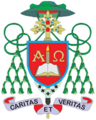 Owerri-ugorji.png
