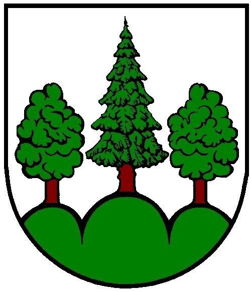 File:Reinsberg (Sachsen).jpg