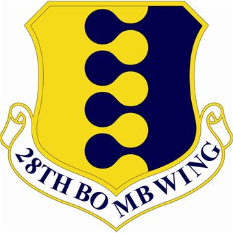 File:28th Bombardment Wing, US Air Force.jpg