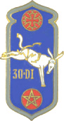 File:30th Infantry Division, French Army.jpg