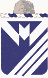 File:38th Infantry Regiment, US Army.png