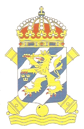 File:4th Coastal Artillery Regiment Älvsborg Coastal Artillery Regiment, Swedish Navy.jpg