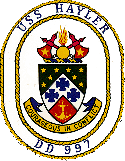 File:Destroyer USS Hayler (DD-997).png