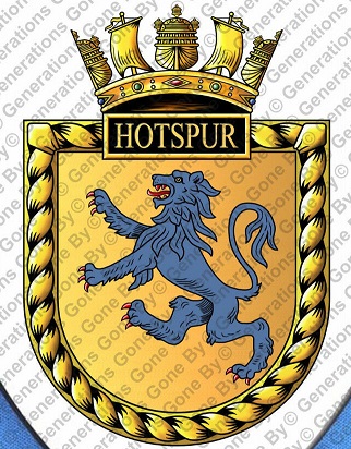 File:HMS Hotspur, Royal Navy.jpg