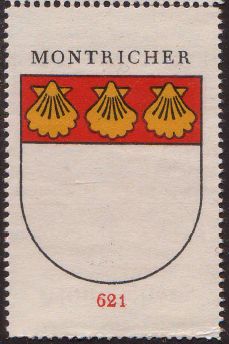 File:Montricher.hagch.jpg