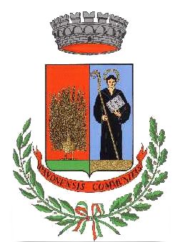 Stemma di Pavone del Mella/Arms (crest) of Pavone del Mella