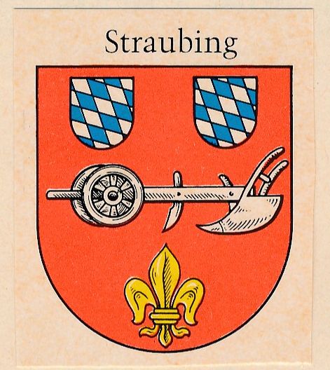 File:Straubing.pan.jpg