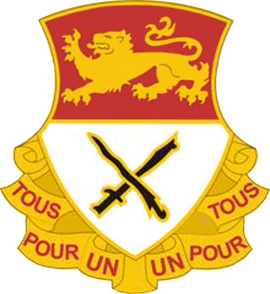 File:15th Cavalry Regiment, US Armydui.png