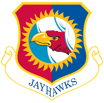 File:184th Intelligence Wing, Kansas Air National Guard.png