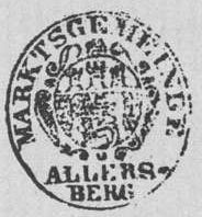 File:Allersberg1892.jpg