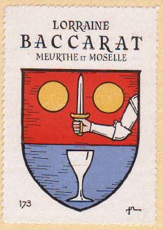 File:Baccarat2.hagfr.jpg