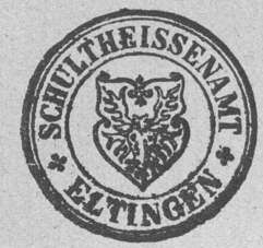 File:Eltingen1892.jpg