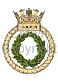 File:HMS Triumph, Royal Navy.jpg