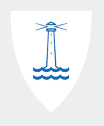 Arms of Hafnarfjörður