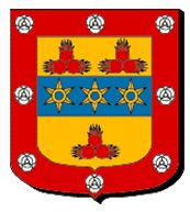 Blason de Montmagny (Val-d'Oise)/Arms (crest) of Montmagny (Val-d'Oise)