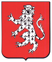 Blason de Muzillac/Arms (crest) of Muzillac