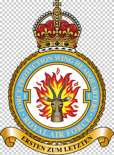 File:No 1 Force Protection Wing, Royal Air Force1.jpg