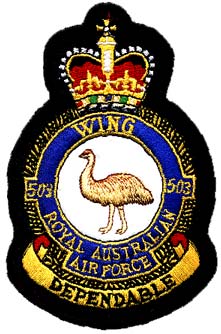 File:No 503 Wing, Royal Australian Air Force.jpg