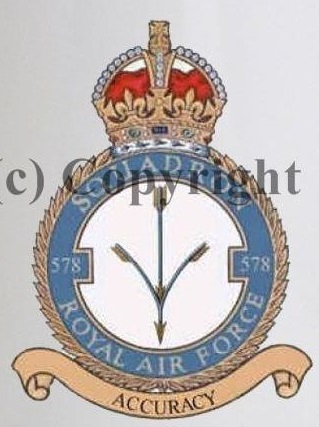 File:No 578 Squadron, Royal Air Force.jpg
