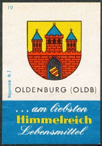 File:Oldenburg.him.jpg