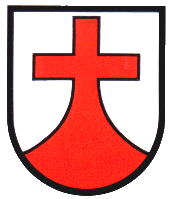 Wappen von Oppligen/Arms (crest) of Oppligen