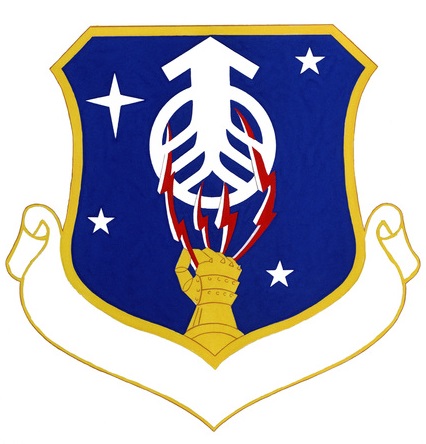 File:Research and Aquisition Communications Division, US Air Force.jpg