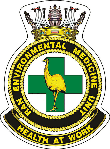 File:Royal Australian Environmental Medicine Unit.jpg