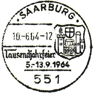 File:Saarburgp.jpg